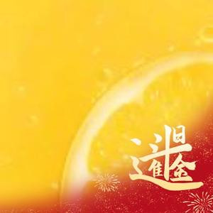 陈琦壬