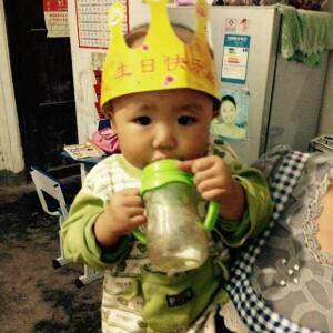 华￥生鸠