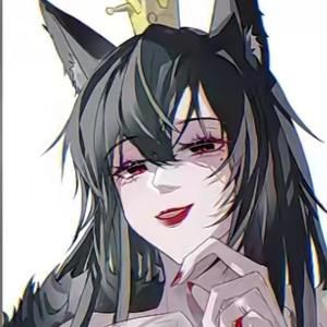 安静