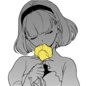 じ彼此ゝ最温馨的存在╮♛