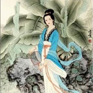想看就看