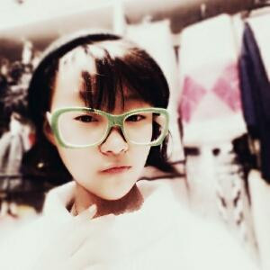 小小哇