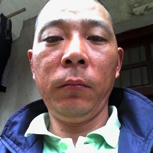 南少