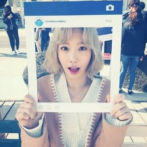 忧国忧民李政委