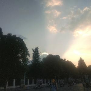 微微zkcl