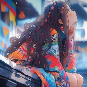 何处暖阳不倾城
