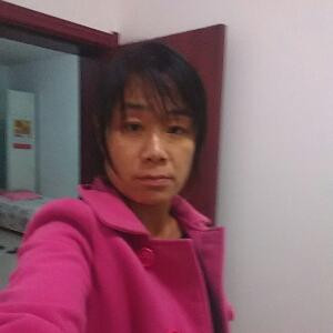 一个人一生心疼