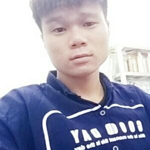 大坏淫书记
