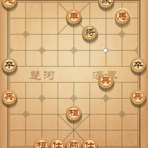 小雨