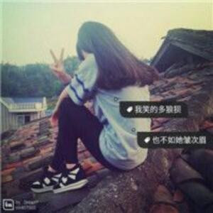 安之少年初如梦