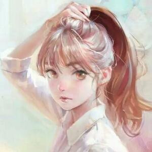 紫洁