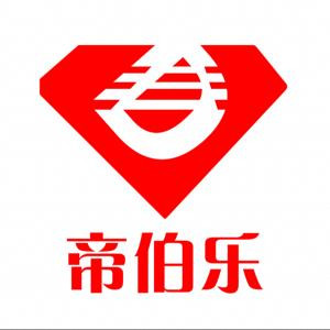 飞花