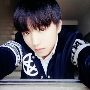 karry
