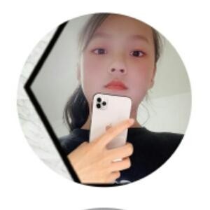 我来守护你笑