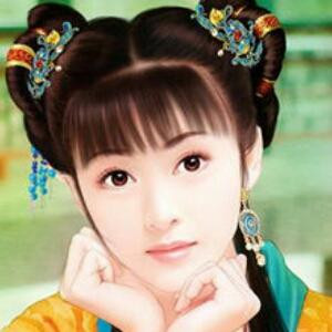 多多益善多指教