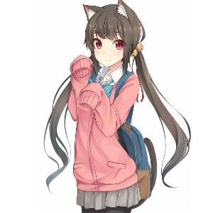 温澜时夏