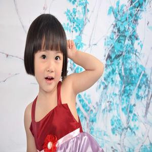 爱书如命
