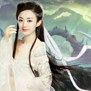 曲未终人已散