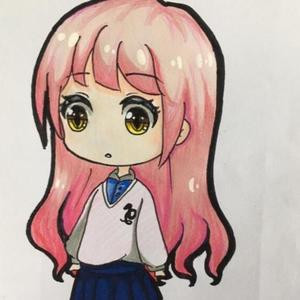 ty