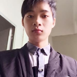 博弈少年