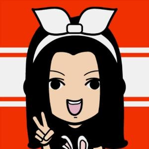沐小幽
