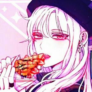 贤淑女