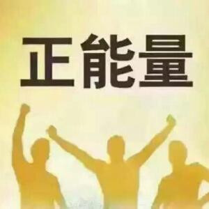 木南