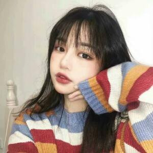 沙雕小仙女