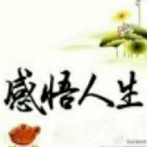 魔蝎霸体