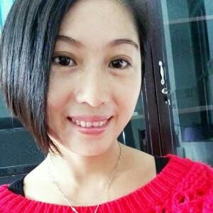 晓娜
