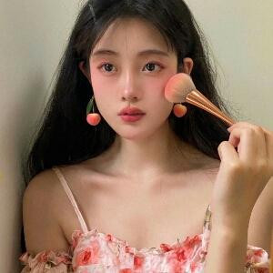 限定小玥_