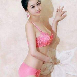 老子是村长