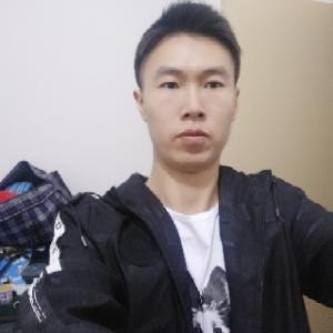 天下一本