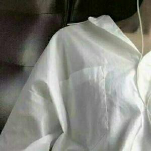 林笋