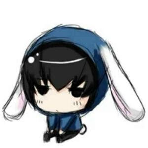丫丫