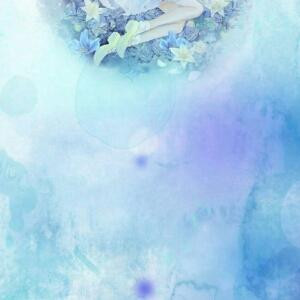 康LOVER