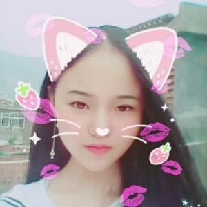 猫诱