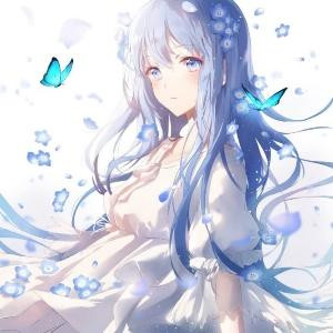 妤娾