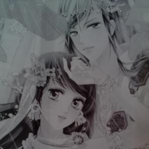 睡在回忆里的海