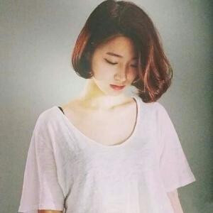 如果巴黎不快乐