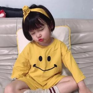 土豆爸爸