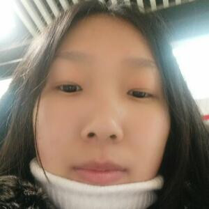 舒謎