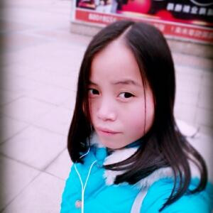 t015E6FydiTkXb