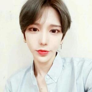 吴世勋的枕边人