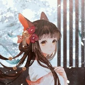陌璃