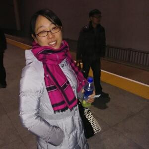 荣枯一如