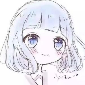 清清柠檬i