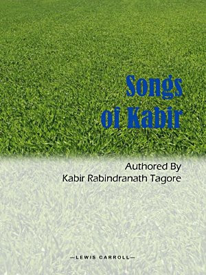 Songs of Kabir