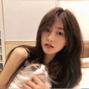 霍乱时期的爱情