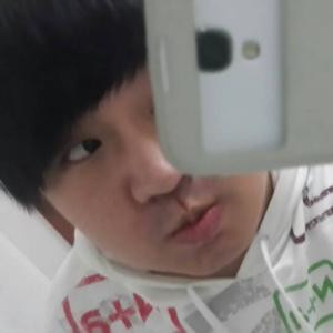 复古